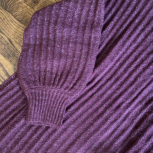Urban Outfitters Knit Cardigan - Picture 4 of 4